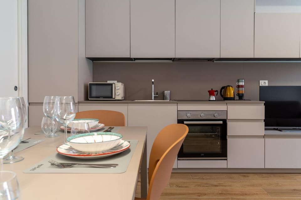 dishwasher, heating, microwave, oven, kitchen, air conditioner