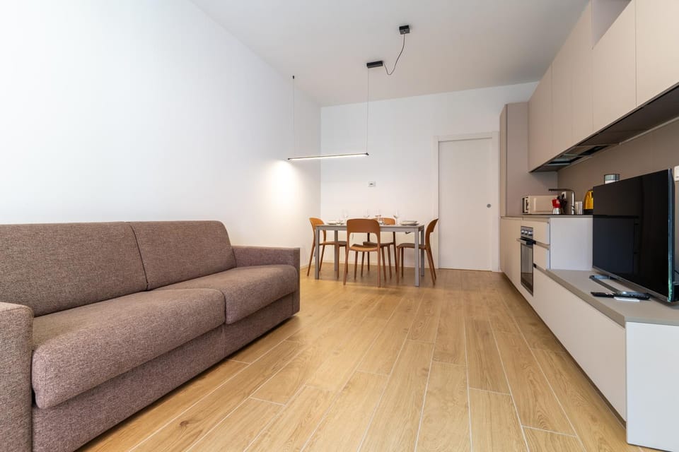 TV and multimedia, Living room, dishwasher, heating, microwave, oven, kitchen, air conditioner