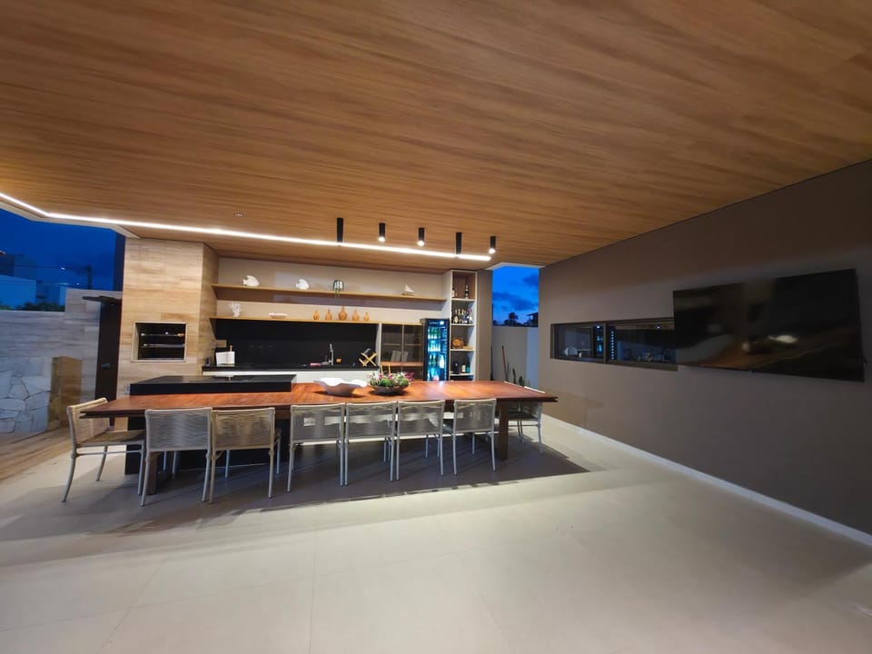 BBQ facilities, TV and multimedia, Kitchen or kitchenette, Seating area, Dining area, stove