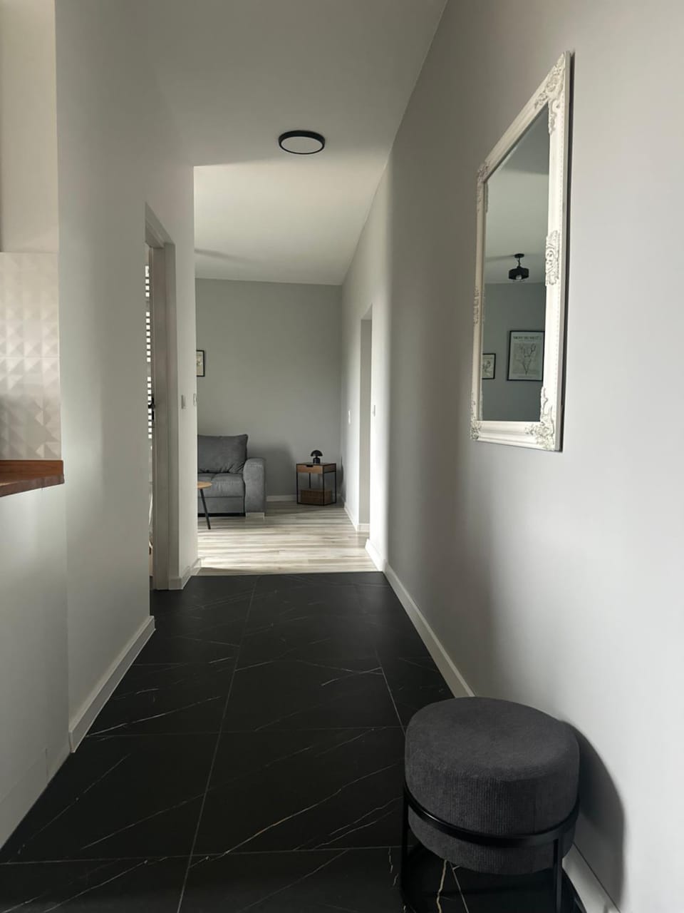 Guben Wohnungen nett Apartment in Brandenburg