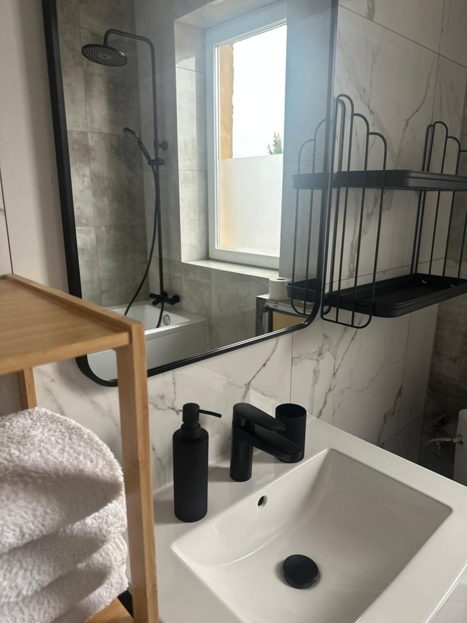 Guben Wohnungen nett Apartment in Brandenburg