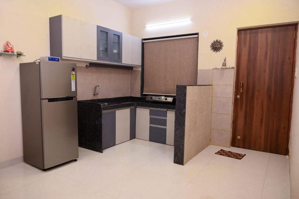 2BHK Villa Ac Rooms Candy Stays Lonavala Villa in Lonavla