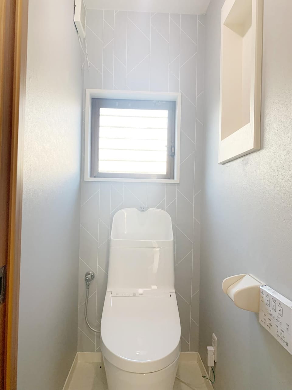 Ikebukuro# Nakaitabashi 3DK room# 5 minutes walk from station Apartment in Saitama Prefecture