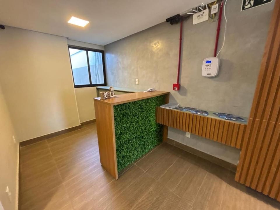 Beach Porto Flats - Flat em Porto de Galinhas por Yolo House in Ipojuca