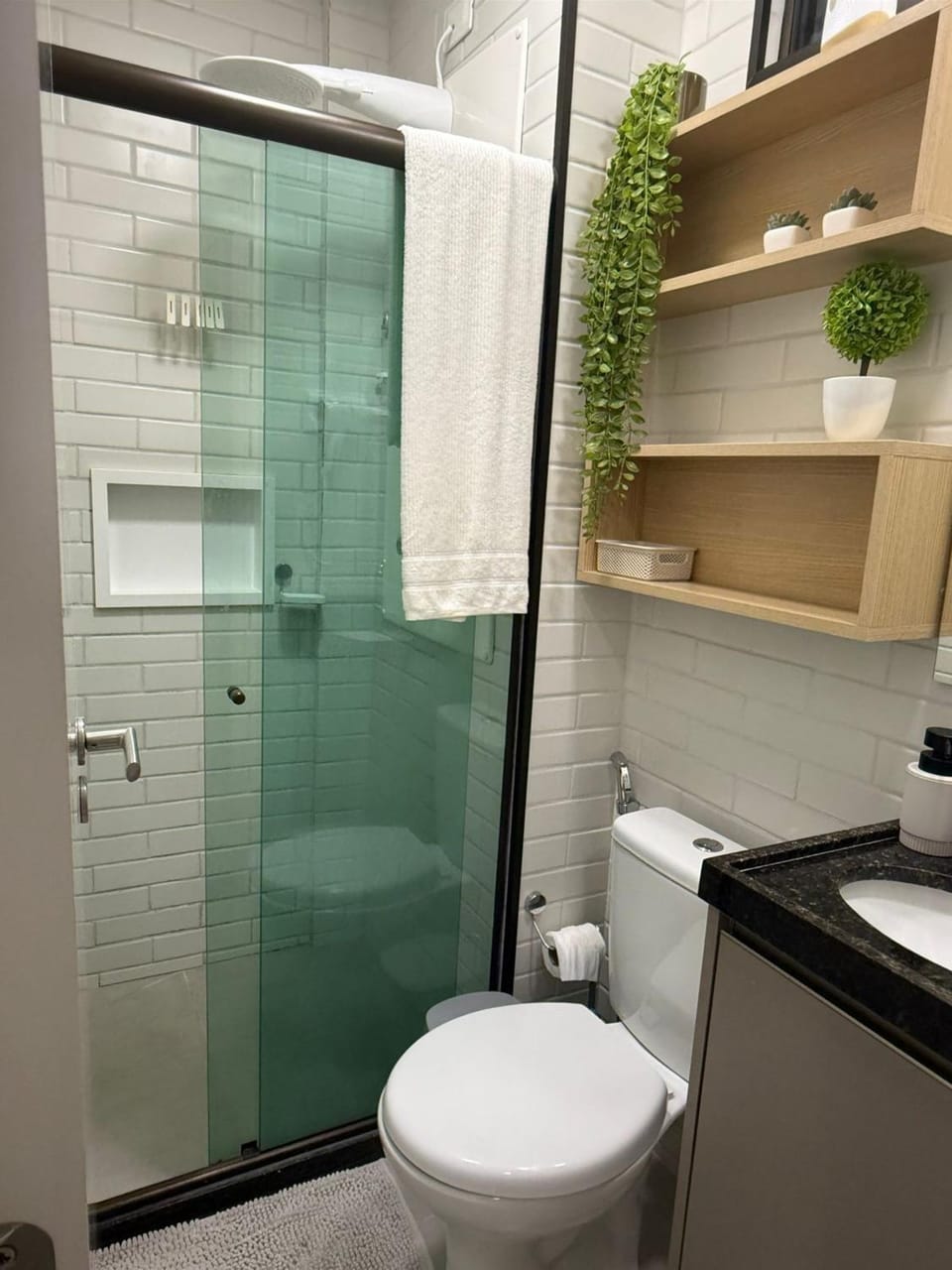 Beach Porto Flats - Flat em Porto de Galinhas por Yolo House in Ipojuca
