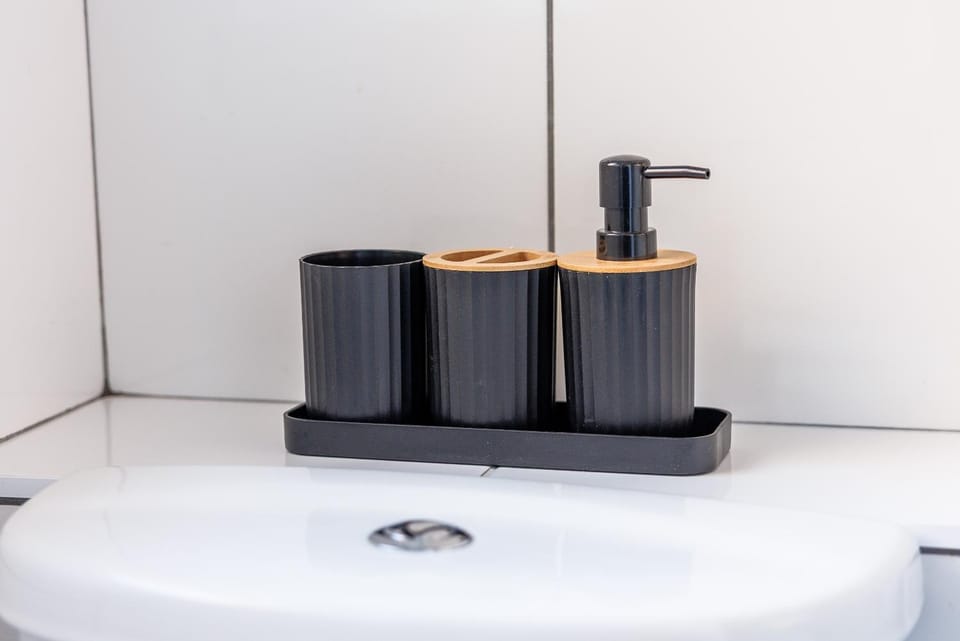 Beaconsfield Stay Family & Work Friendly House in Darlington