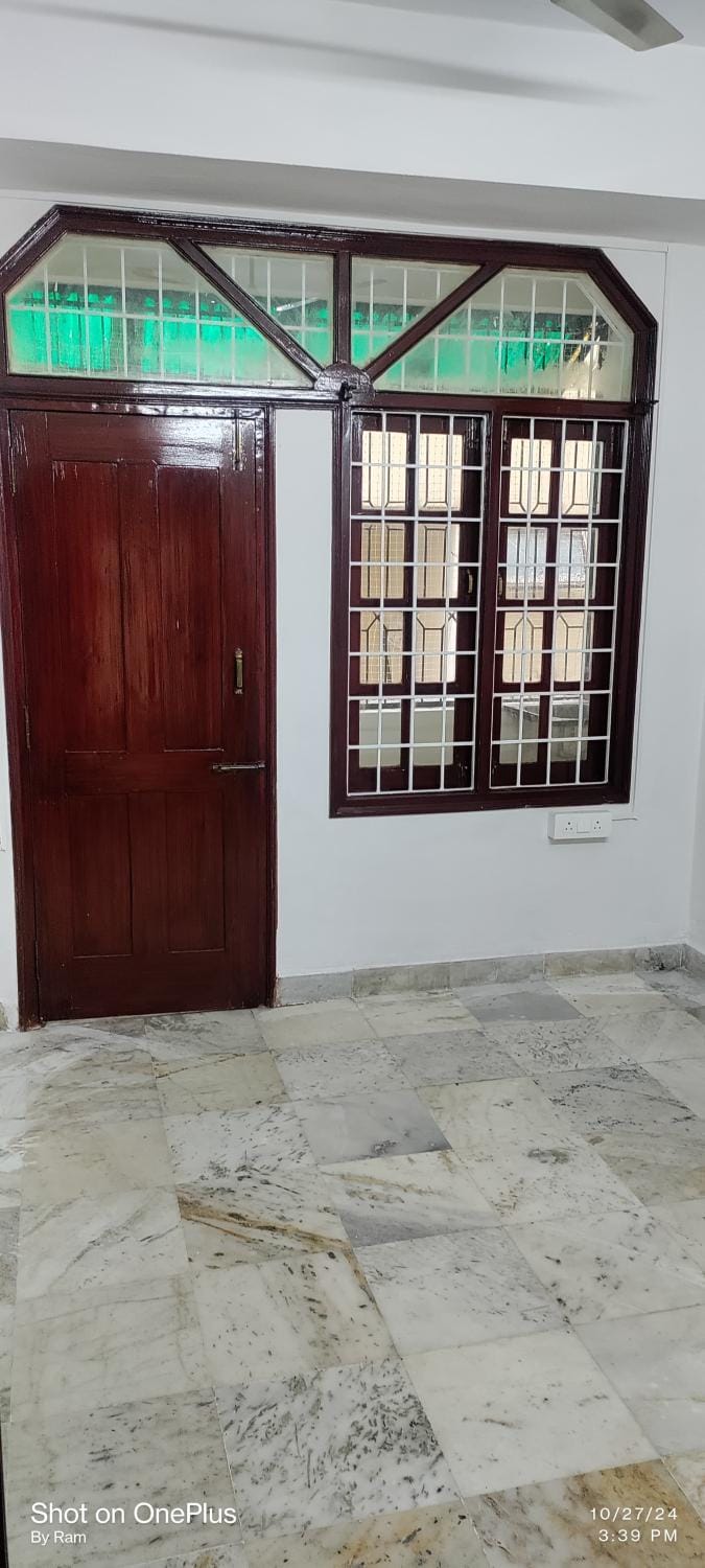 PrivateRoomHomeStay Vacation rental in Hyderabad