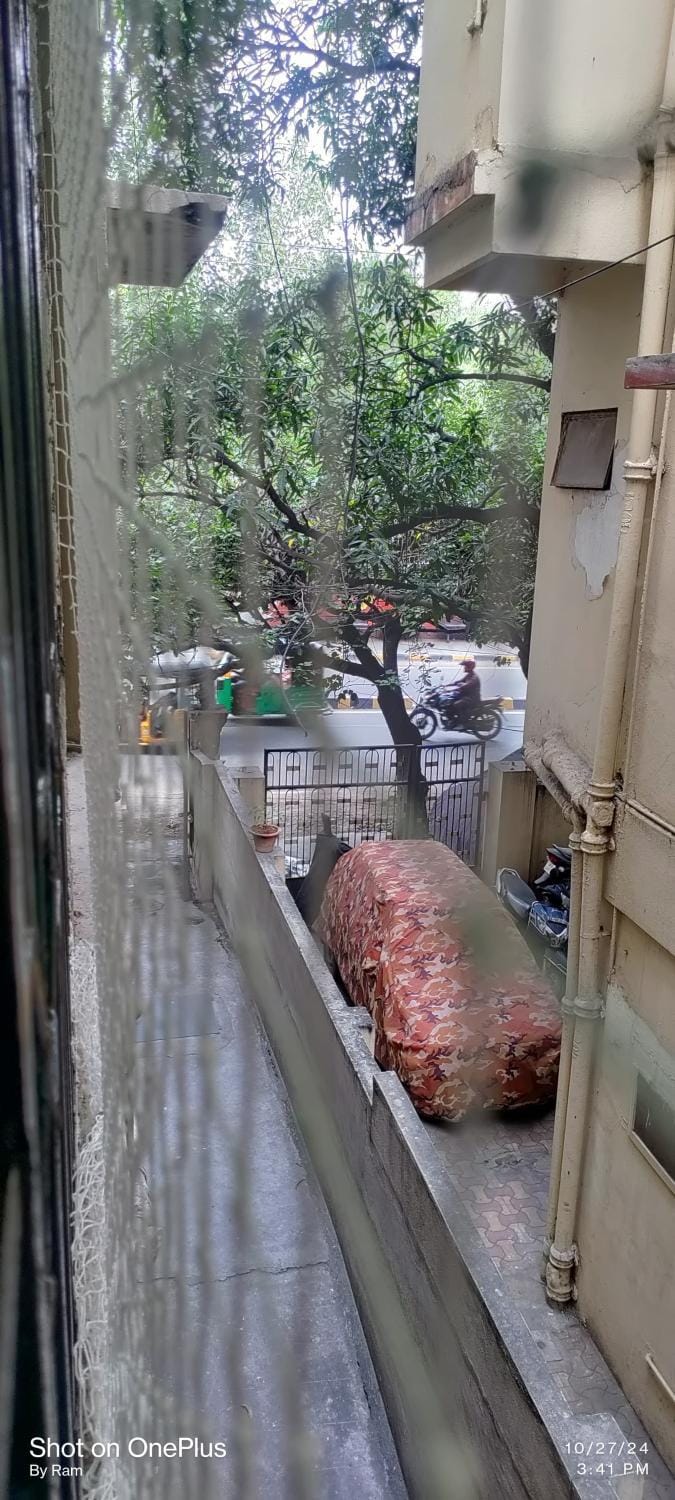 PrivateRoomHomeStay Vacation rental in Hyderabad