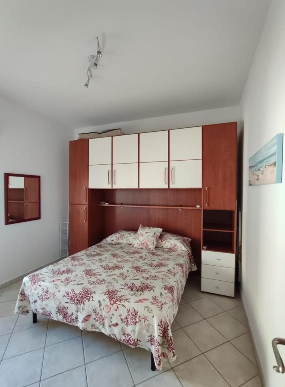 Casa Marina Apartment in Marina di Grosseto