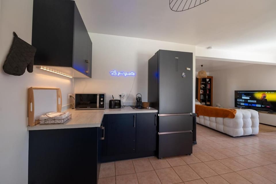 Villa 8pers Air Conditioning Heated Pool Villa in La Londe-les-Maures