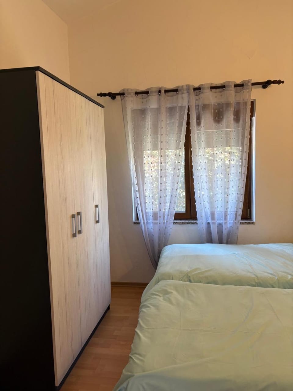 Apartments Veronica Apartment in Poreč