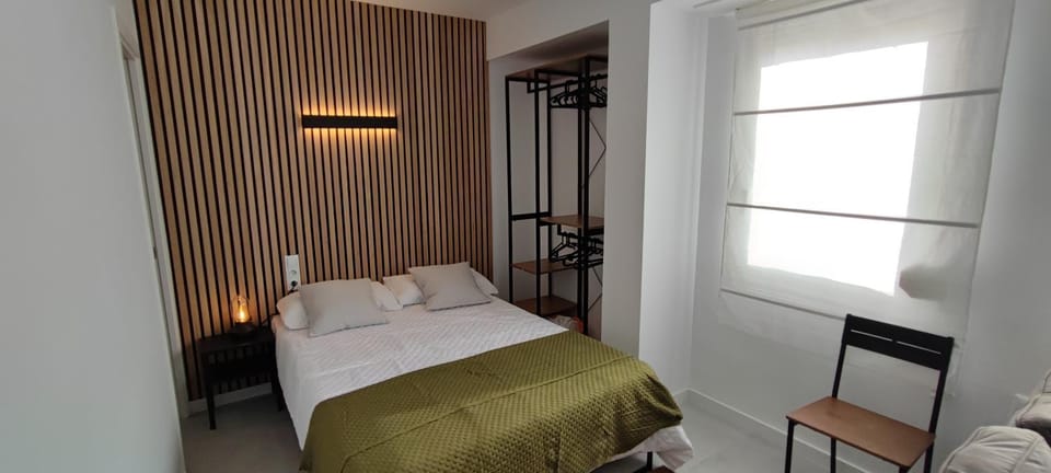 Apartamento En La Ciudad De Las Artes y Las Ciencias Apartment in Valencia