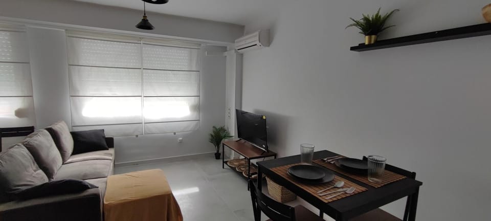 Apartamento En La Ciudad De Las Artes y Las Ciencias Apartment in Valencia