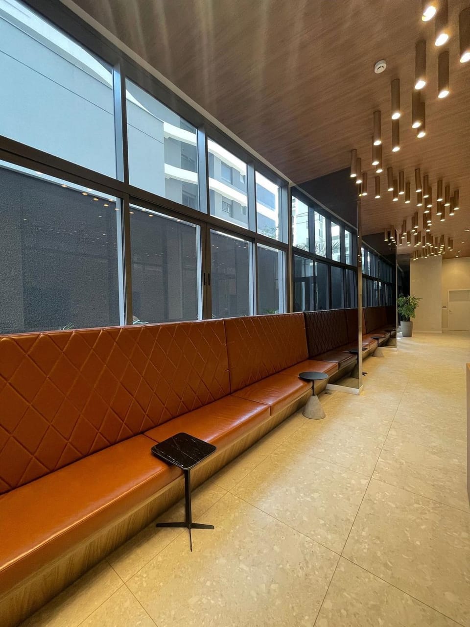 Lobby or reception, Business facilities, Decorative detail, Area and facilities, Seasons