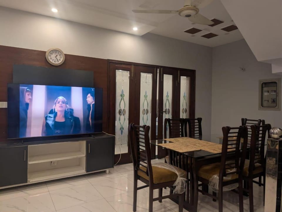Lake City Villa Villa in Lahore