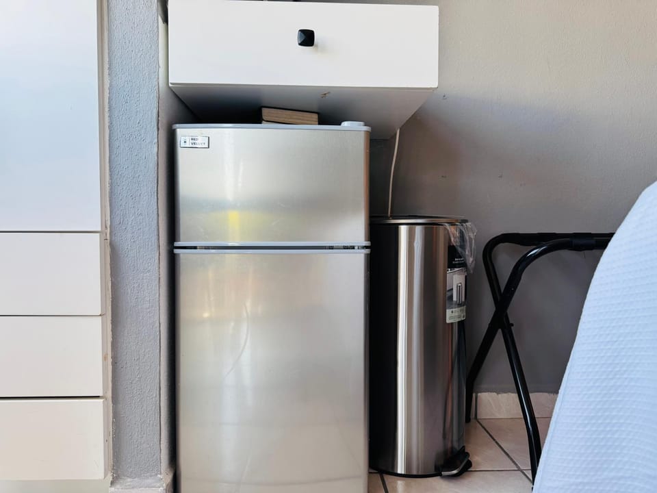 minibar