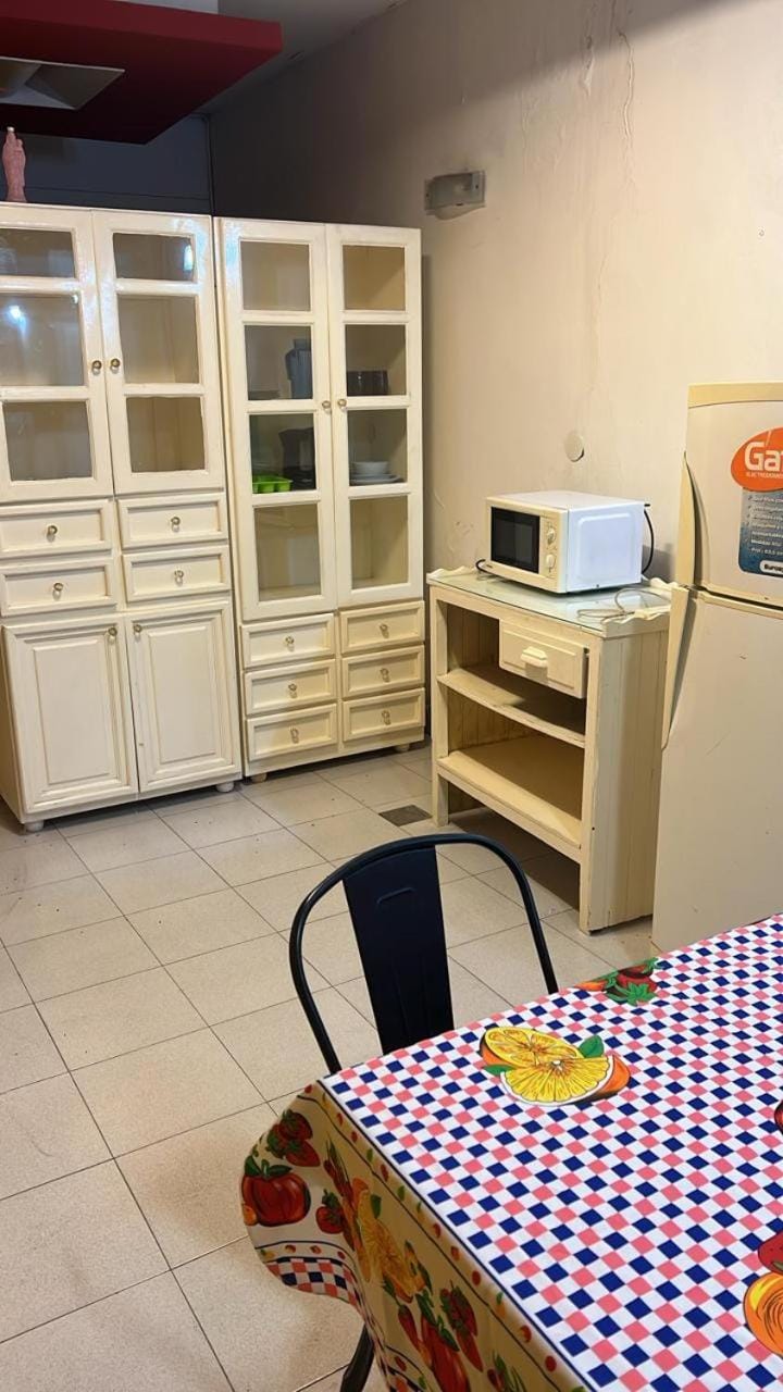 Departamento Alicia Apartment in Catamarca