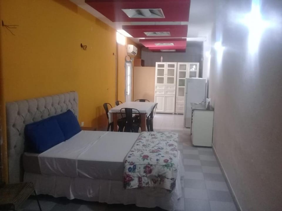 Departamento Alicia Apartment in Catamarca