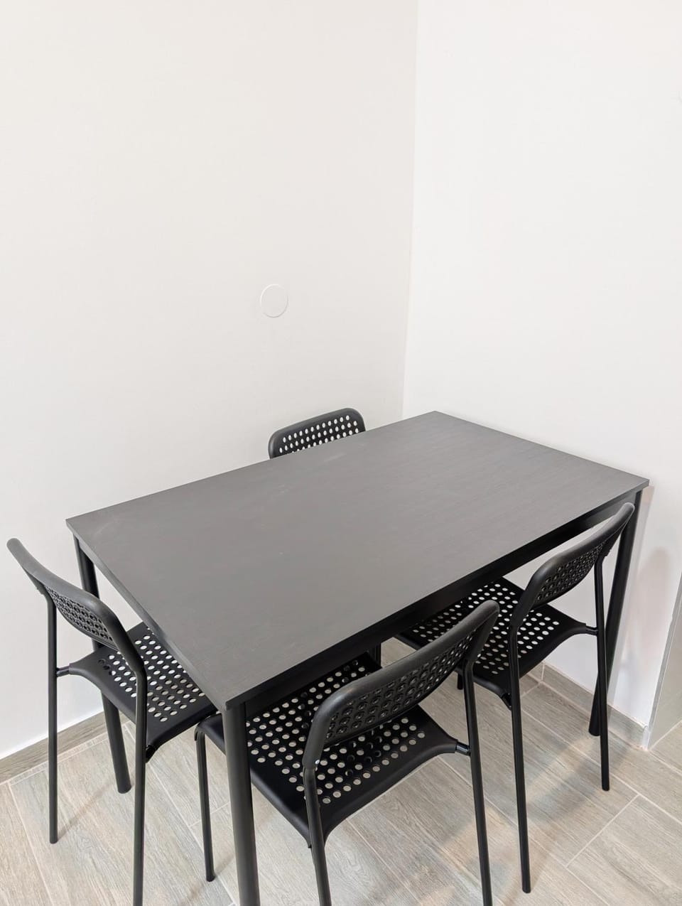 Cozy central apartment in Praterstern area 6A Apartment in Vienna