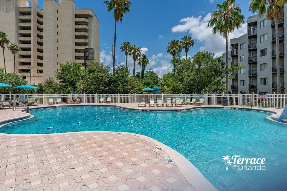 Other, Swimming pool, Swimming pool