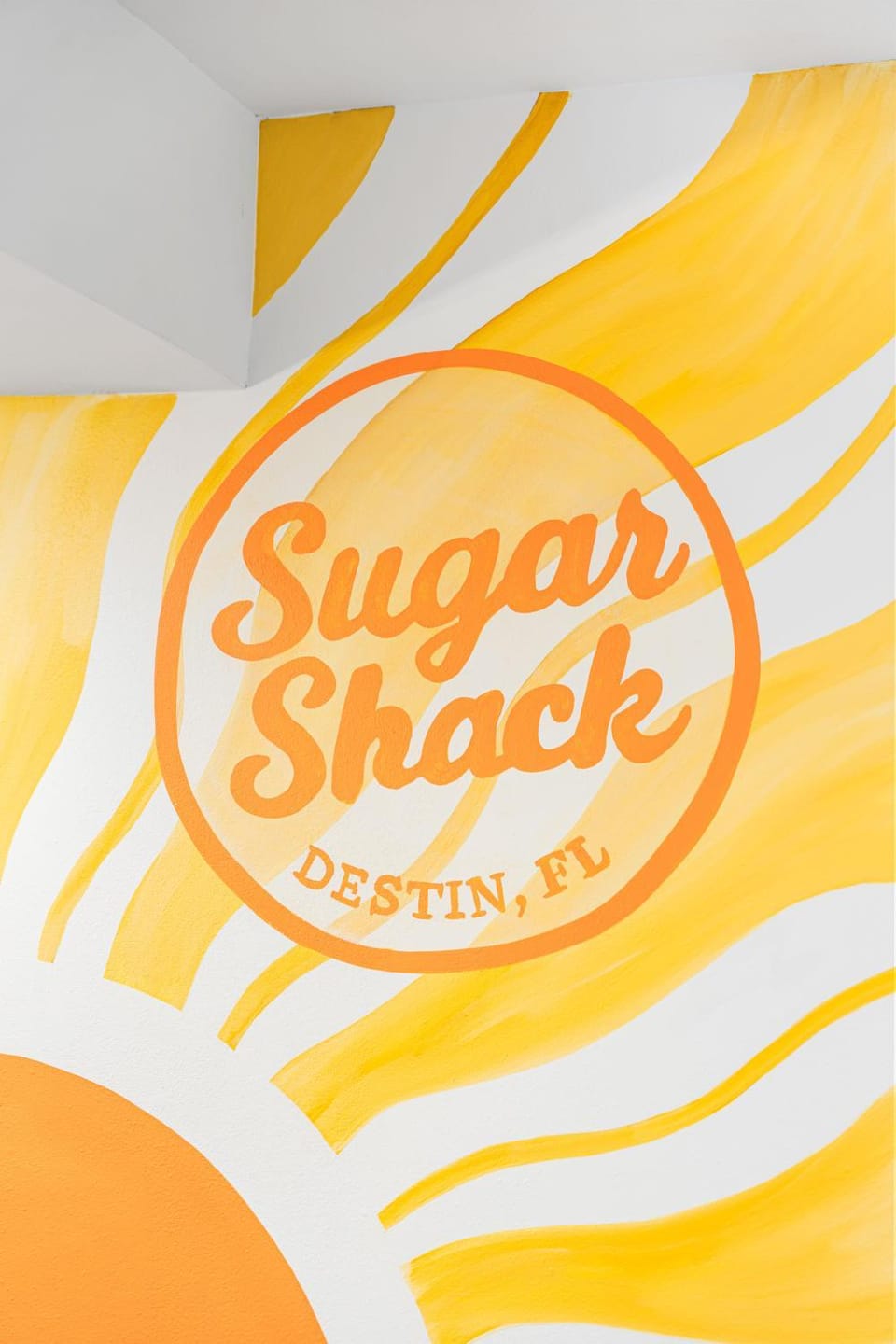 Sugar Shack-Crystal Beach-Private Pool House in Destin