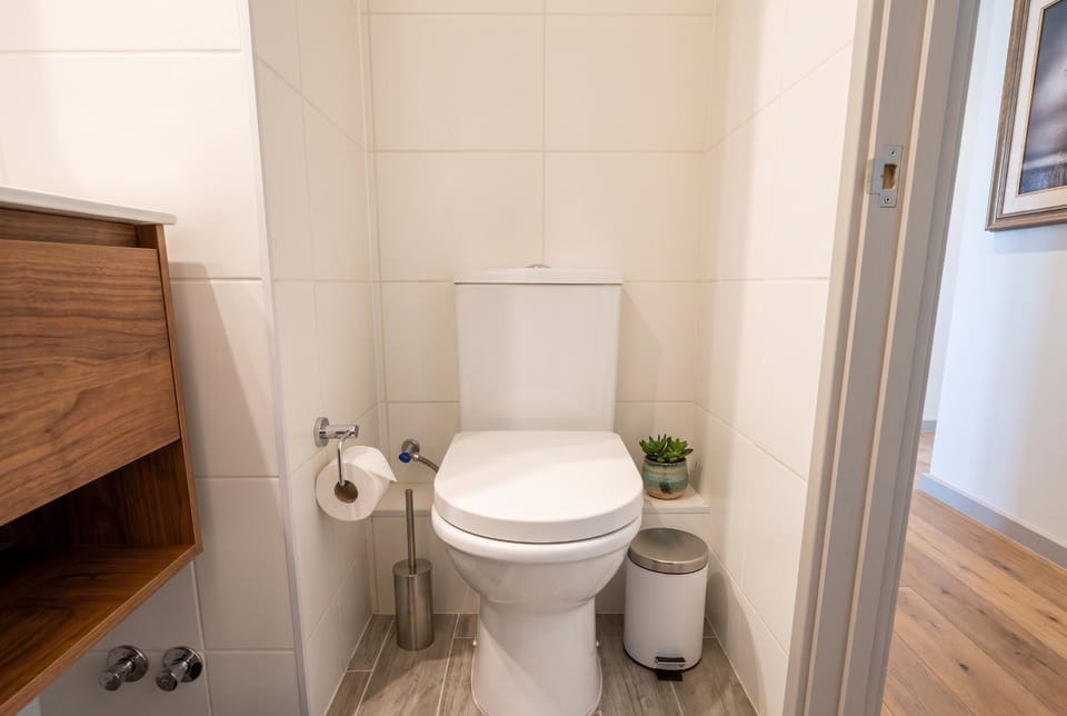 Studio cercano a Movistar Arena y Parque Ohiggins Apartment in Santiago