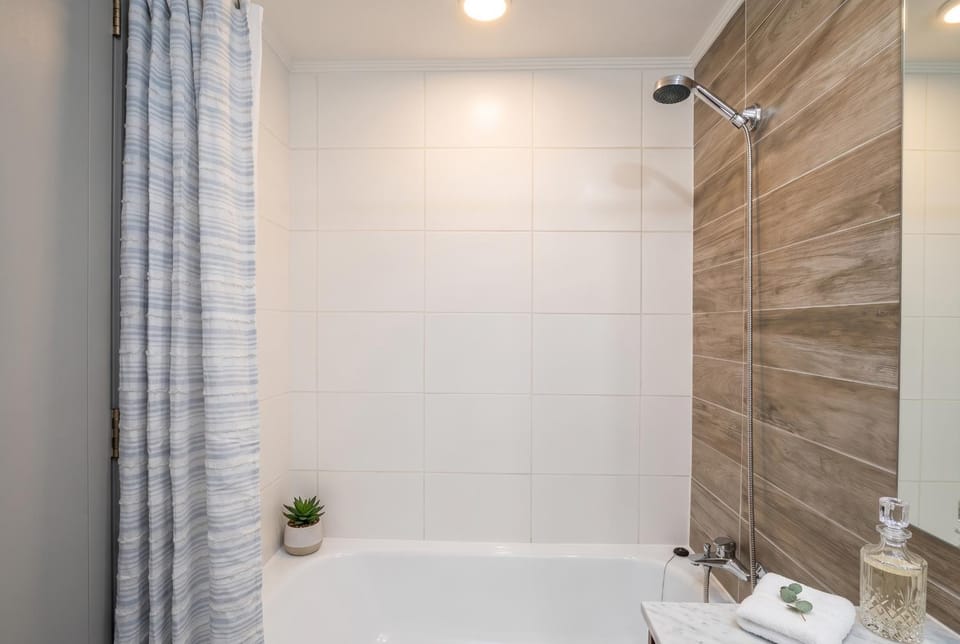 Studio cercano a Movistar Arena y Parque Ohiggins Apartment in Santiago