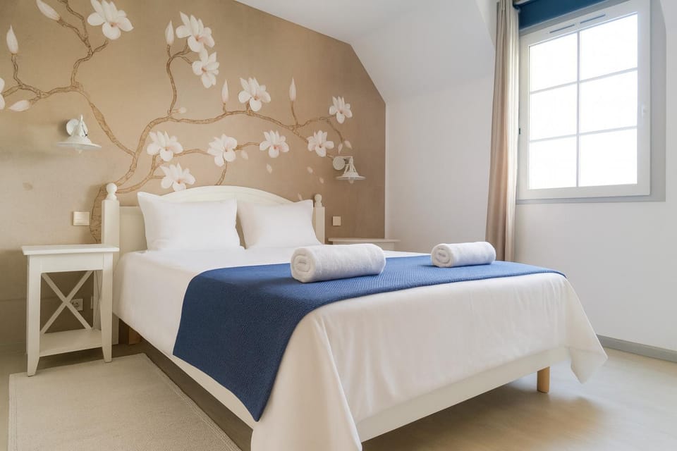 maison 2-4 couchages port bourgenay, golf ocean et port House in Talmont-Saint-Hilaire
