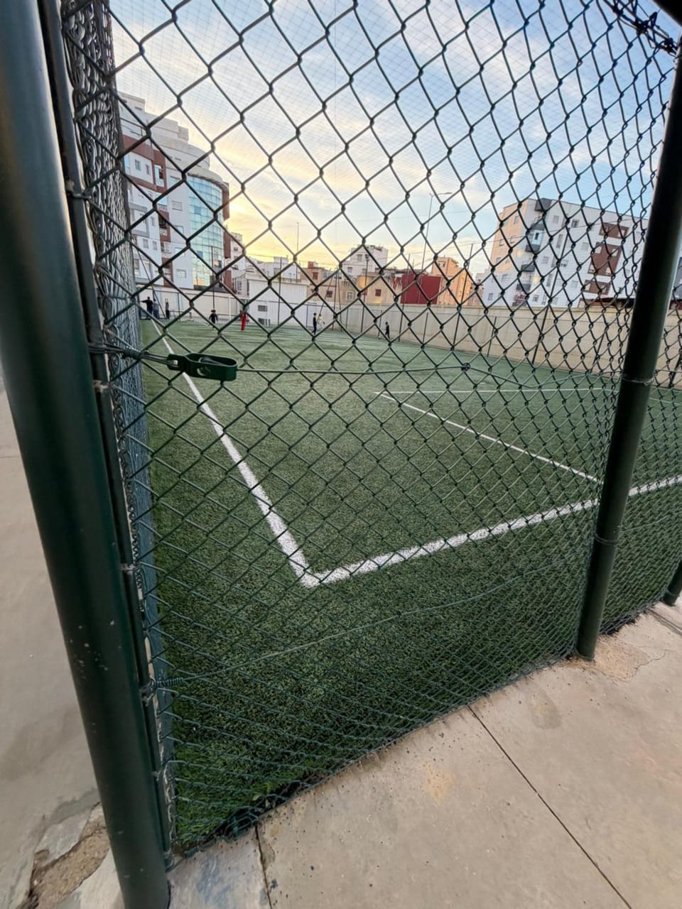 Sports, Sports