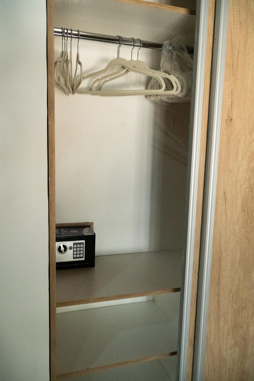 furniture, safe, wardrobe