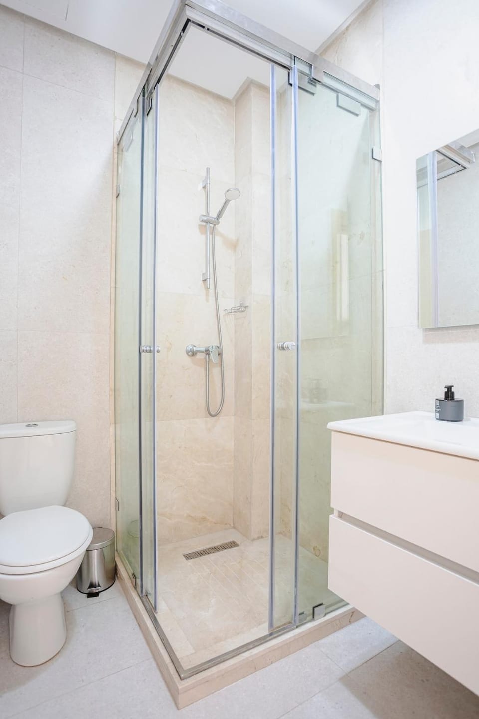 The Calm Haven - Marrakech - Prestigia Apartment in Marrakesh