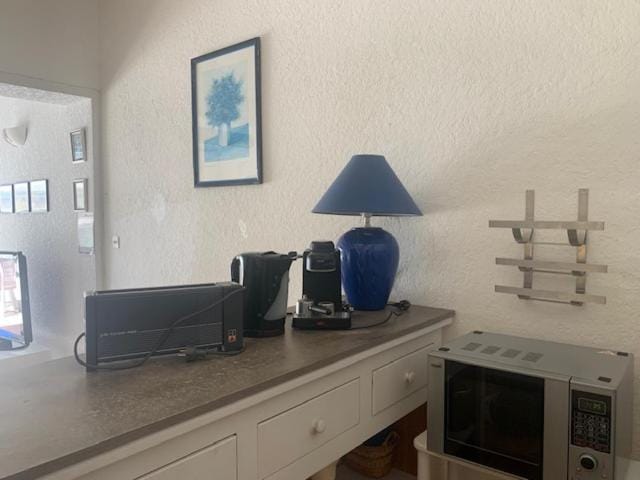 398 VILLA 4 pers Héliovillage Villa in Agde