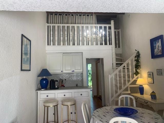 398 VILLA 4 pers Héliovillage Villa in Agde