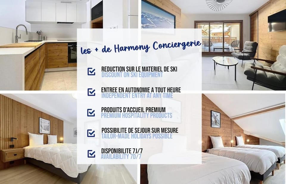 Bed, TV and multimedia, Photo of the whole room, Bedroom, Text overlay, towels