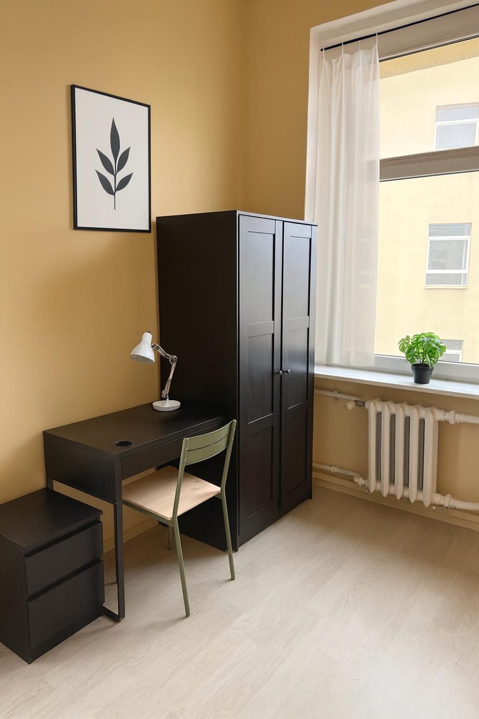 River City Center Apartment in Greater Poland Voivodeship