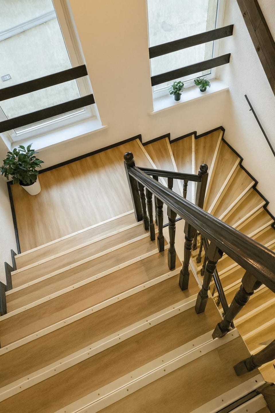River City Center Apartment in Greater Poland Voivodeship