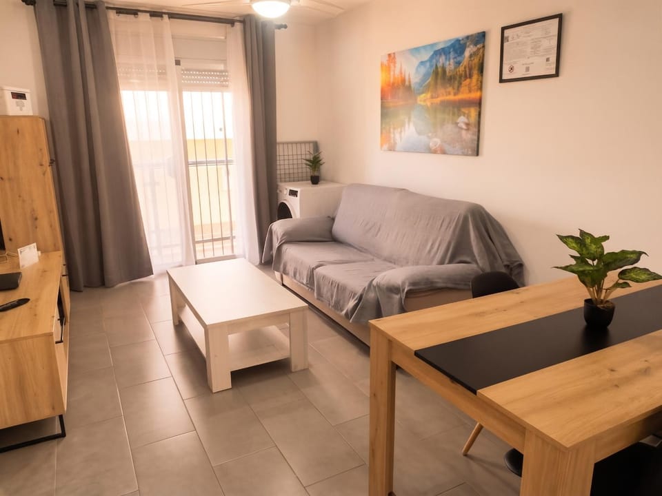 Bed, Living room, Photo of the whole room, Bedroom