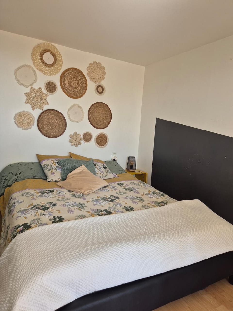 Studio indépendant 27m4 Apartment in Pays de la Loire