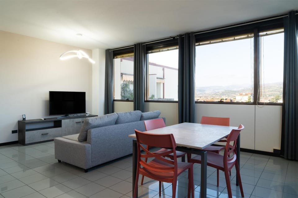 Lounge or bar