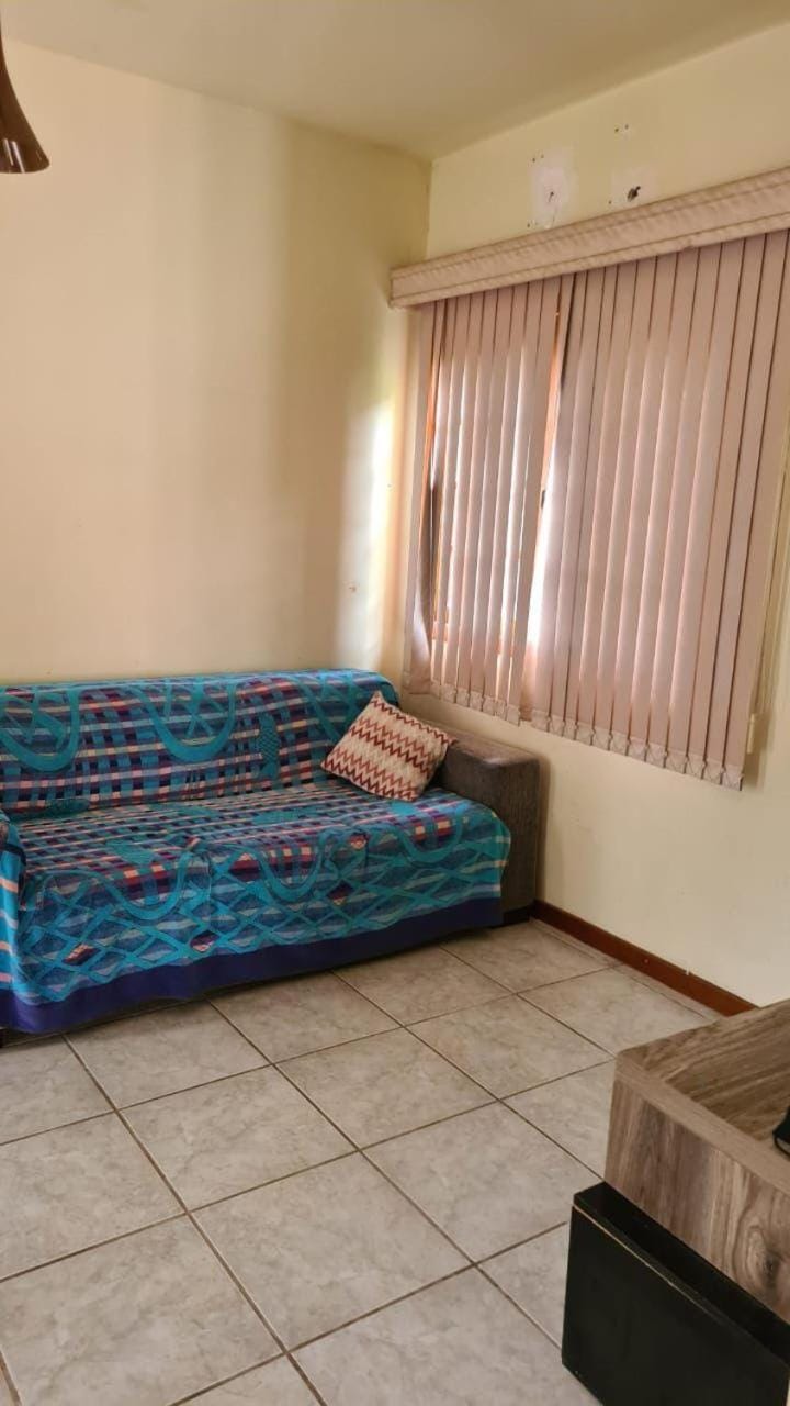 Refúgio para familia 3 quartos com piscina House in Florianopolis