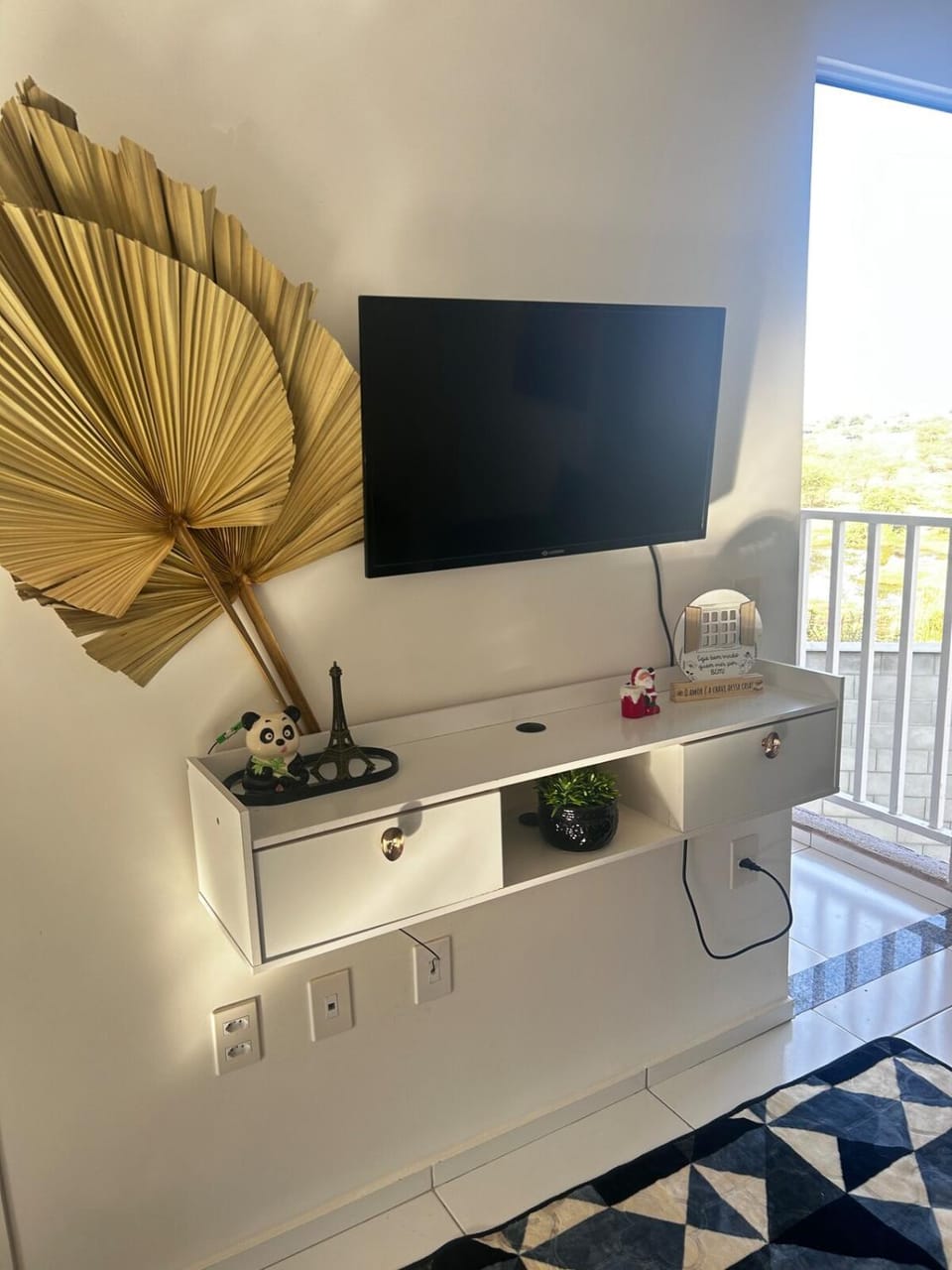 Vale Premium Solaris apartamento Apartment in Petrolina