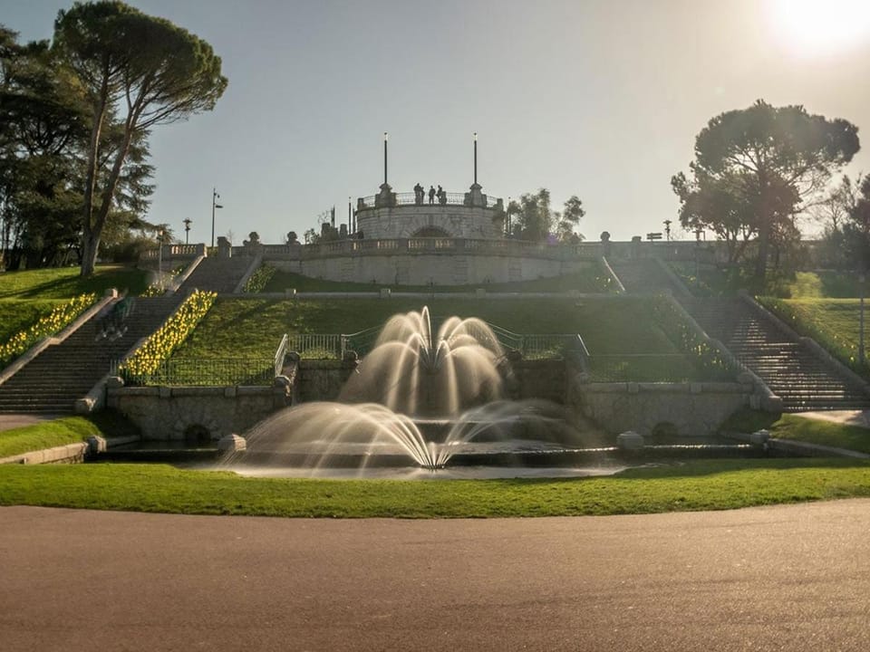 Hyper Centre de Valence - Studio N22 Apartment in Valence