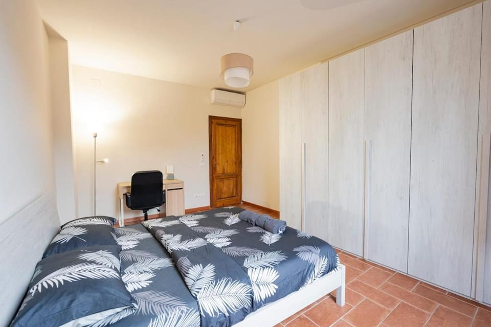 San Frediano 2 Private Suites by MOIS Collection Apartment in Florence