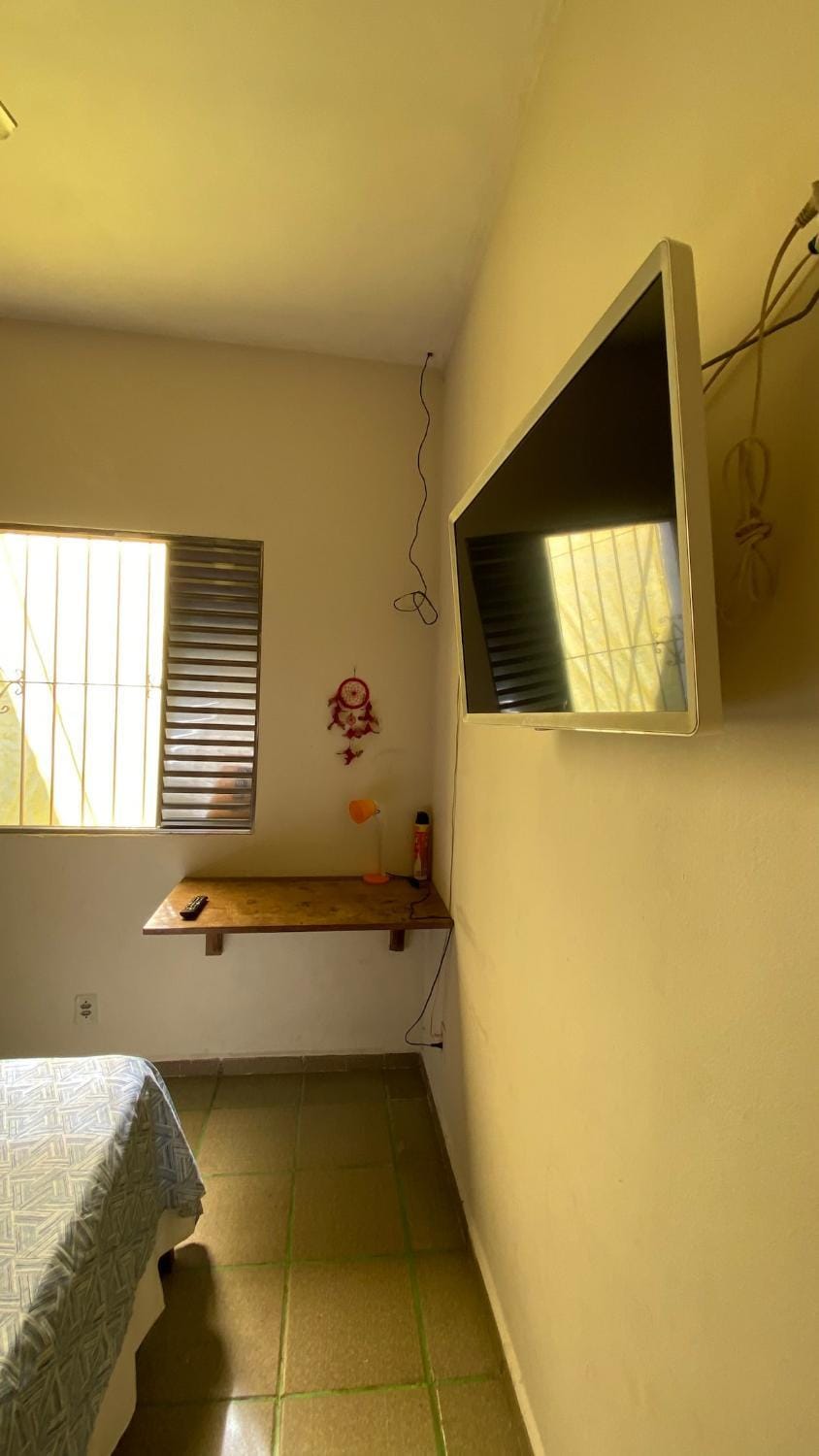House in Ubatuba-SP New Year's Eve Package Available House in Ubatuba