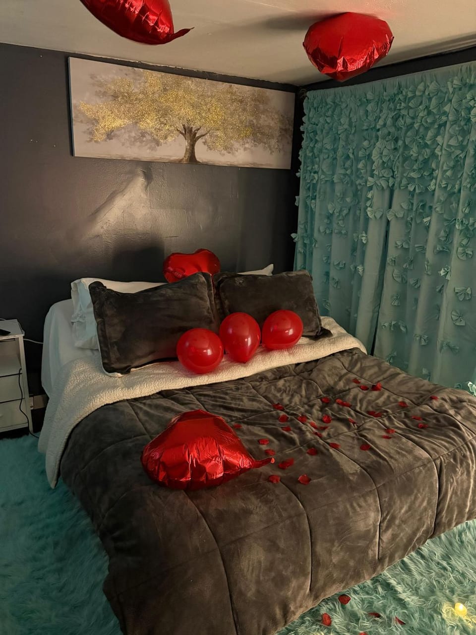 Peaceful Vibe Apartment in Franklin Square