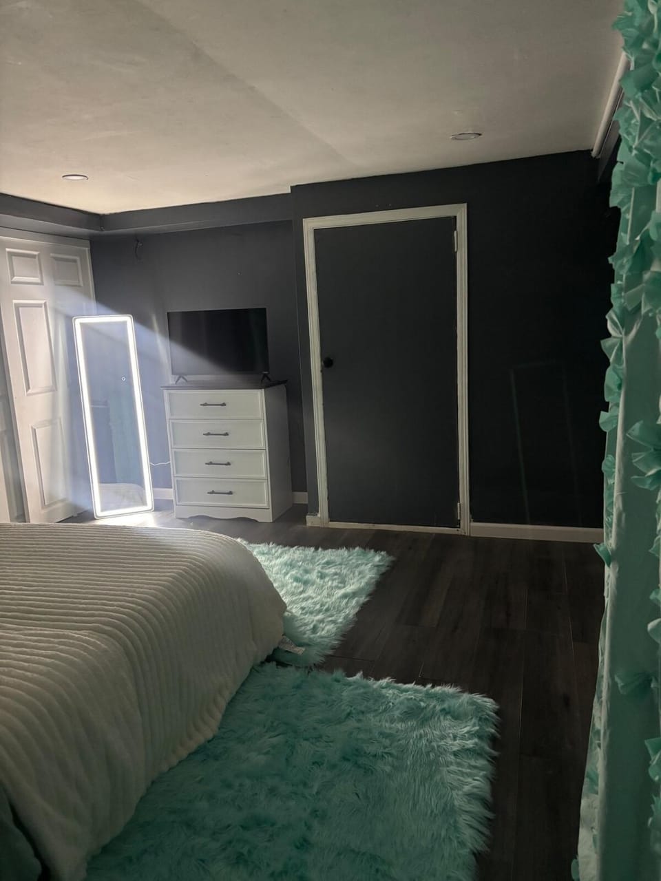 Peaceful Vibe Apartment in Franklin Square