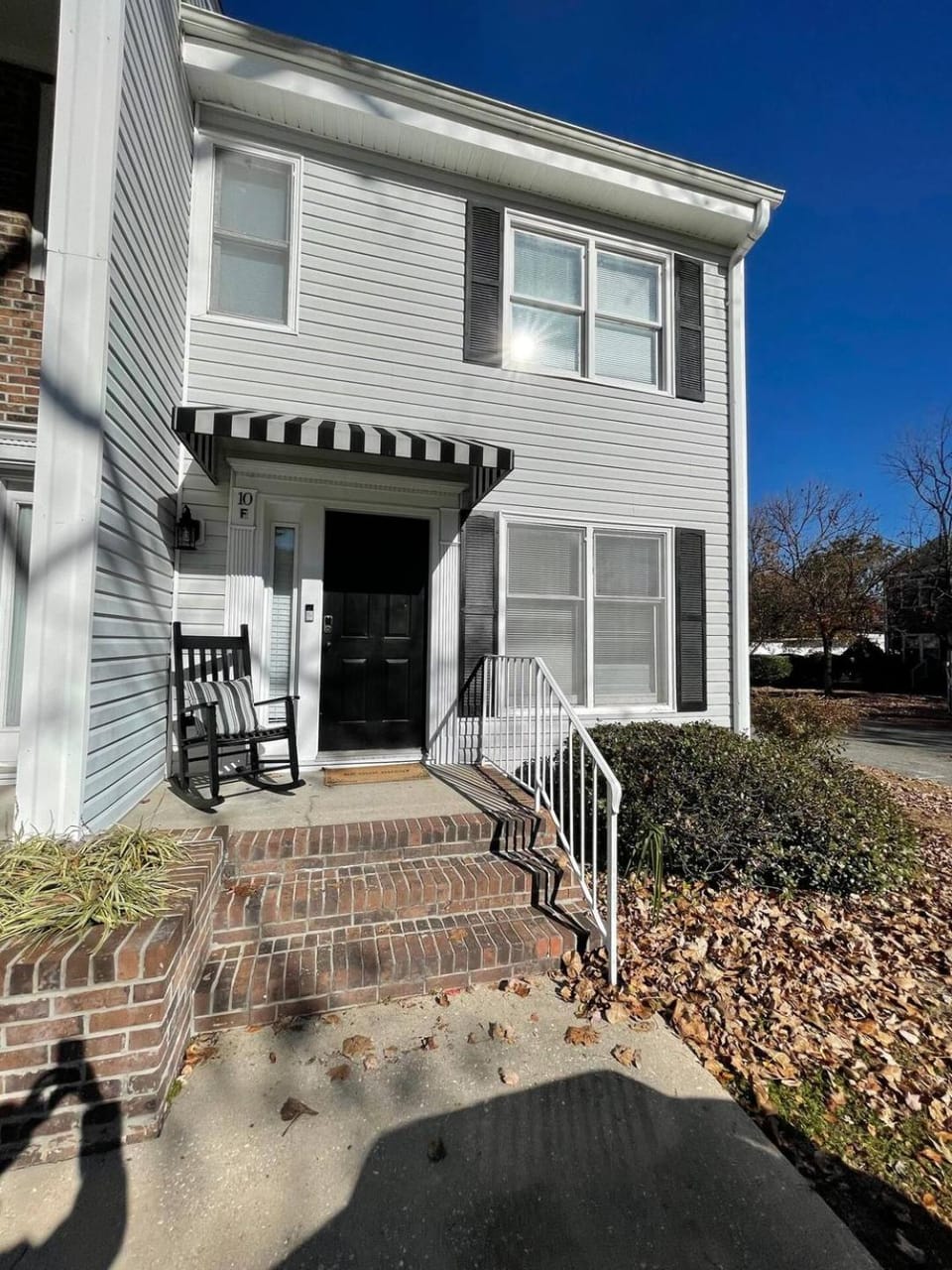 Pet Friendly • Pool • Sleeps 4 / 2 BR House in Myrtle Beach