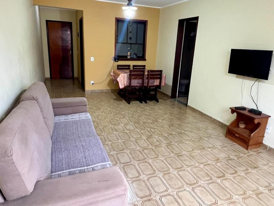 Apartamento na quadra da praia- Prainha- Arraial do Cabo Apartment in State of Rio de Janeiro
