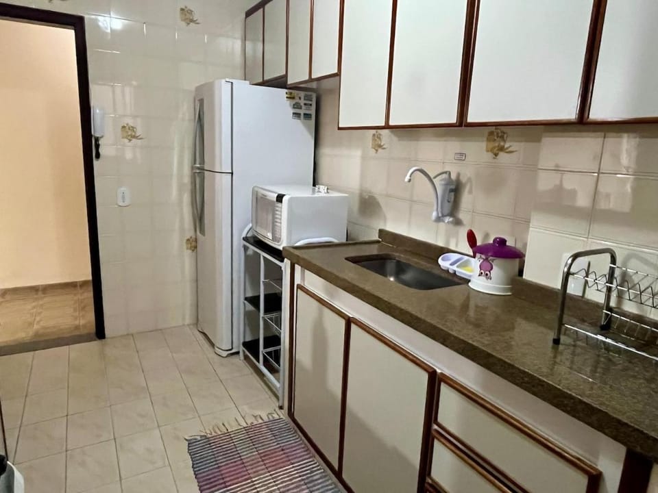 Apartamento na quadra da praia- Prainha- Arraial do Cabo Apartment in State of Rio de Janeiro