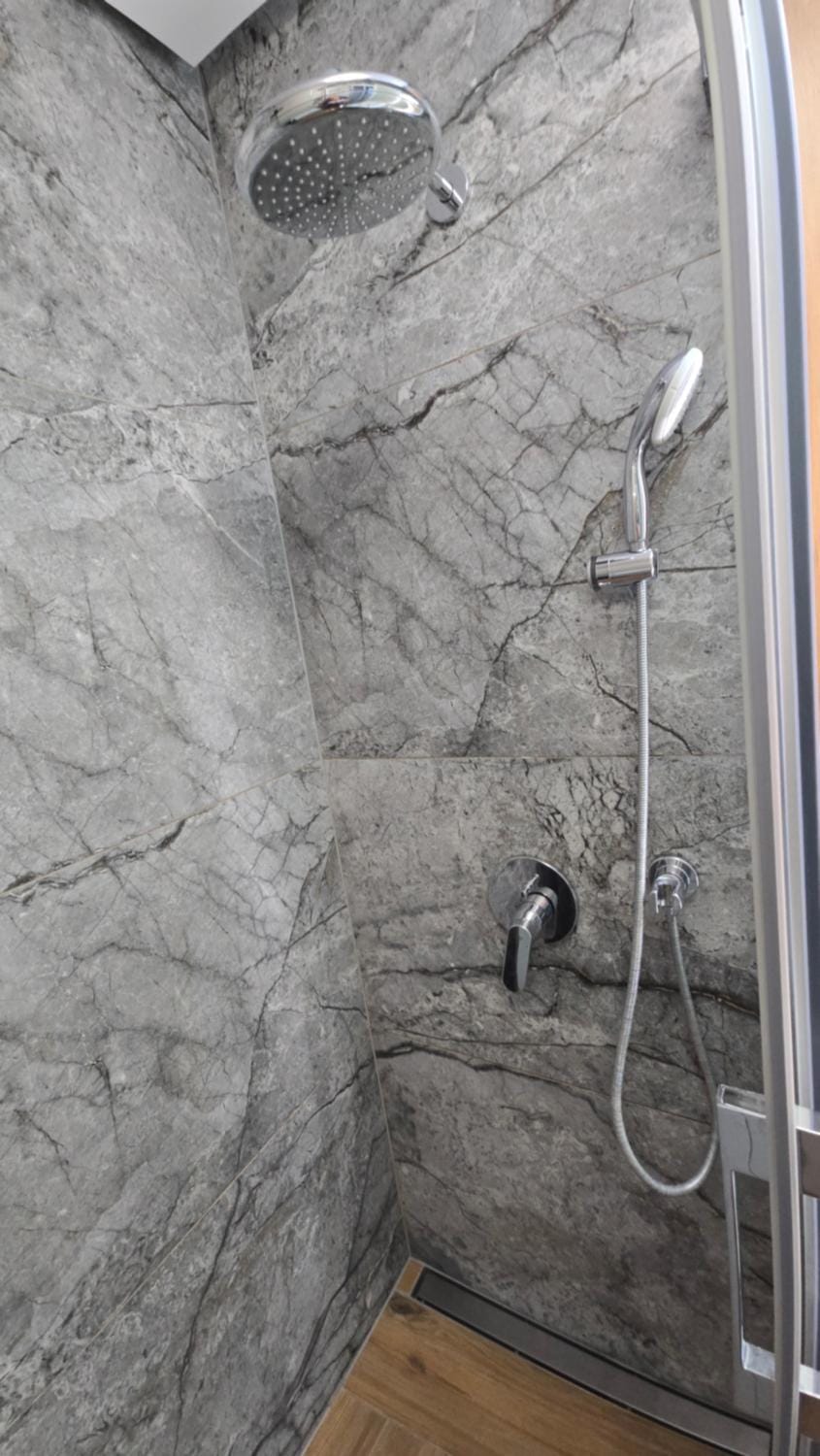 Słoneczy Apartament z Widokiem Apartment in Pomeranian Voivodeship